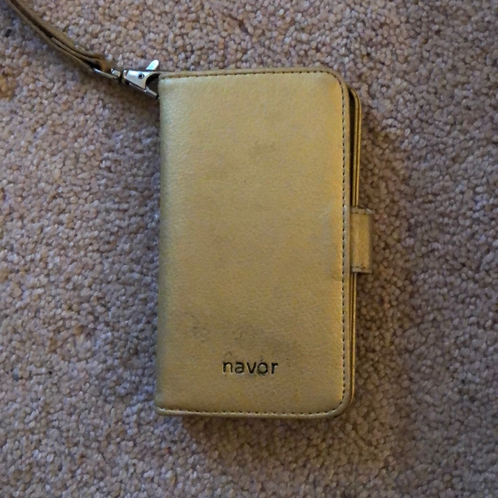 iPhone case - Picture 4 of 4